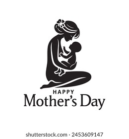 Mothers Day Stock Photos, High Images, Quotes, Wishes, Greetings Free Download.	