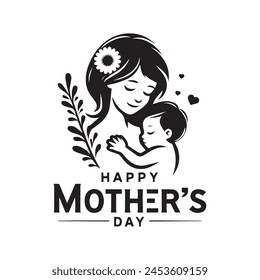 Mothers Day Stock Photos, High Images, Quotes, Wishes, Greetings Free Download.	