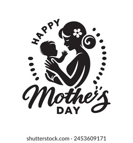 Mothers Day Stock Photos, High Images, Quotes, Wishes, Greetings Free Download.	