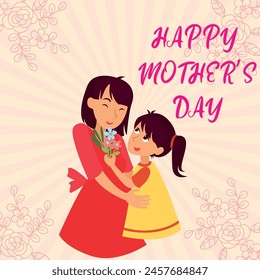 Mothers Day Stock Photos, High Images, Quotes, Wishes, Greetings Free Download.