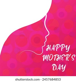 Mothers Day Stock Photos, High Images, Quotes, Wishes, Greetings Free Download.