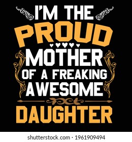 Mother's day Sunday, May 9, mom design, Nurse day  Wednesday, May 12, 2021