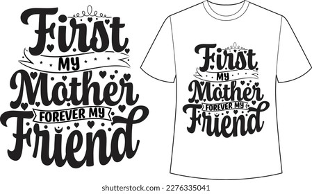 Mother's Day SVG, Mother's Day SVG Bundle, Mother's Day Svg T-Shirt,  Mom Life Svg,  Mother's Day Mam svg