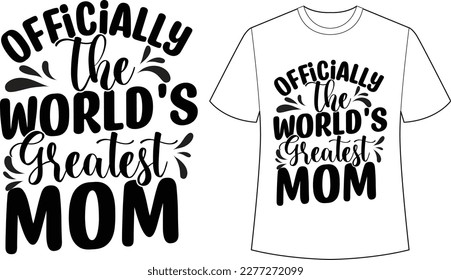 Mother's Day SVG, Mother's Day  Bundle, Mother's Day Svg T-Shirt,  Mom Life Svg,  Mother's Day Mama Svg, Mommy And Me.  svg