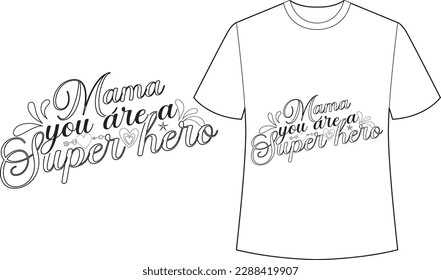 Mother's Day SVG, Mother's Day  Bundle, Mother's Day  T-Shirt,  Mom Life Svg,  Mother's Day Mama, Mommy And Me,  Mum,  Silhouette, Cut Files For Cricut, Mom Life  Bundle,  