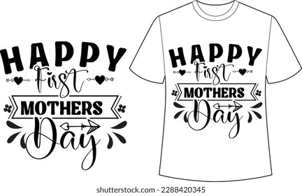 Mother's Day SVG, Mother's Day  Bundle, Mother's Day  T-Shirt,  Mom Life Svg,  Mother's Day Mama, Mommy And Me,  Mum,  Silhouette, Cut Files For Cricut, Mom Life  Bundle,  