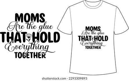 Día de la Madre, SVG Bundle, Camiseta del Día de la Madre, Vida de Mamá, Mamá Svg, Mamá Y Yo, Mamá SVG, Silhouette, Cortar Archivos Para Cricut, Paquete De Vida De Mamá, Paquete De Mamá, 

