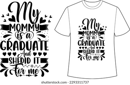 Mother's Day,  SVG Bundle, Mother's Day  T-Shirt,  Mom Life, Mama Svg, Mommy And Me,  Mum SVG,  Silhouette, Cut Files For Cricut, Mom Life Bundle,  Mom Bundle, 

