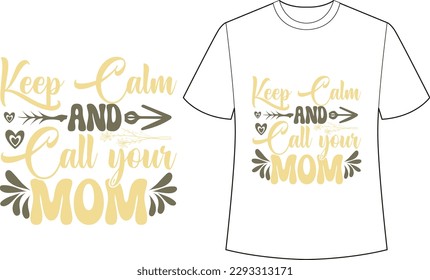 Mother's Day,  SVG Bundle, Mother's Day  T-Shirt,  Mom Life, Mama Svg, Mommy And Me,  Mum SVG,  Silhouette, Cut Files For Cricut, Mom Life Bundle,  Mom Bundle, 

