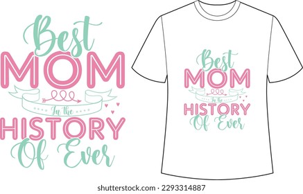 Mother's Day,  SVG Bundle, Mother's Day  T-Shirt,  Mom Life, Mama Svg, Mommy And Me,  Mum SVG,  Silhouette, Cut Files For Cricut, Mom Life Bundle,  Mom Bundle, 

