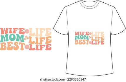 Mother's Day,  SVG Bundle, Mother's Day  T-Shirt,  Mom Life, Mama Svg, Mommy And Me,  Mum SVG,  Silhouette, Cut Files For Cricut, Mom Life Bundle,  Mom Bundle, 


