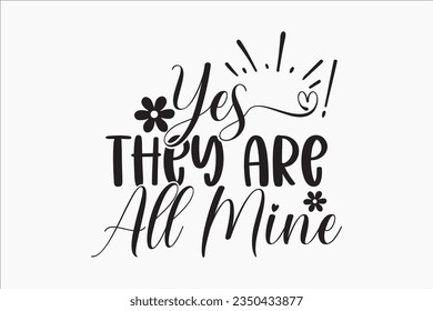 Mother's day SVG bundle, tshirt, typography, vintage, sublimation design, mother's day