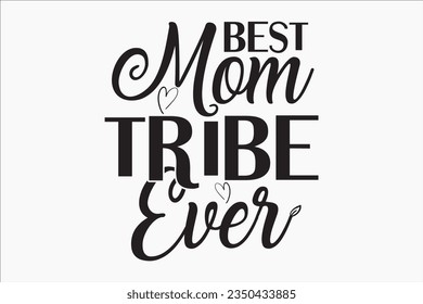 Mother's day SVG bundle, tshirt, typography, vintage, sublimation design, mother's day svg