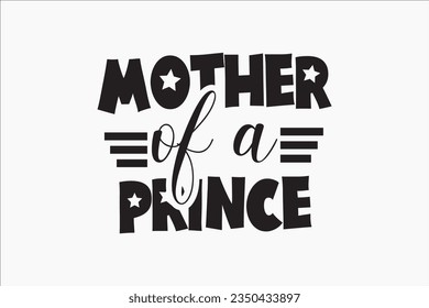 Mother's day SVG bundle, tshirt, typography, vintage, sublimation design, mother's day