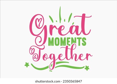 Mother's Day SVG Bundle, typography, tshirt, sublimation design