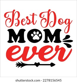 Mothers day svg cut file design 
for t-shirt, cards, frame artwork, phome cases, bags, mugs, stickers, tumblers, print etc.