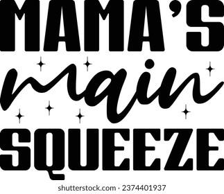 mother's day "svg" design bundle and eps file