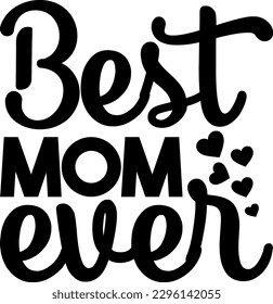 mother's day svg design and craft files,Digital download.most treandy mom svg t-shirt design.