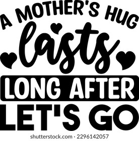 mother's day svg design and craft files,Digital download.most treandy mom svg t-shirt design.