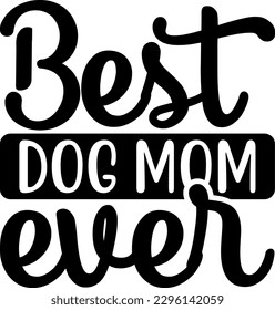 mother's day svg design and craft files,Digital download.most treandy mom svg t-shirt design.