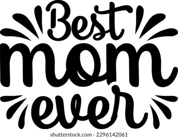 mother's day svg design and craft files,Digital download.most treandy mom svg t-shirt design.
