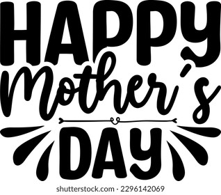 mother's day svg design and craft files,Digital download.most treandy mom svg t-shirt design.