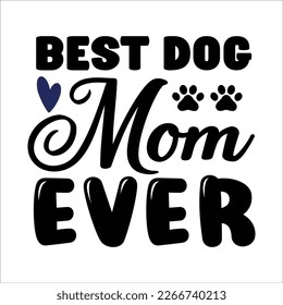 Mother's day svg design cut file