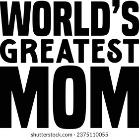 mother's day "svg" design and eps file