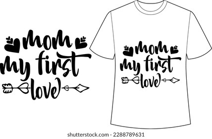 Mother's Day SVG, mother, calligraphy, mom, mum, print, quote, mama, mommy, family, vector, Poster, Beautiful, Typography, Black, Motherhood, Child, Family, Baby, 