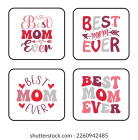 Mothers day svg t shirt design bundle, mom t shirt, mama, mothers t shirt