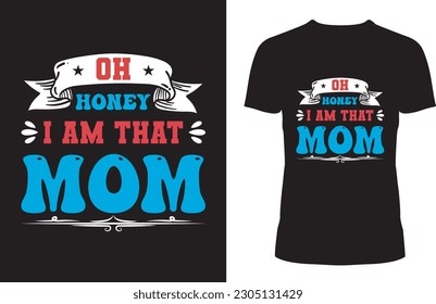Mothers Day T Shart Designs is a Best Design