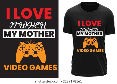 Mothers day t shirt bundle, mothers day t shirt vector set, happy mothers day tshirt set, mother's day element vector, lettering mom t shirt,