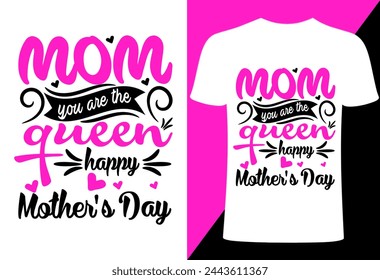 
mother's day t shirt bundle ,best mm trending desi, best selling
