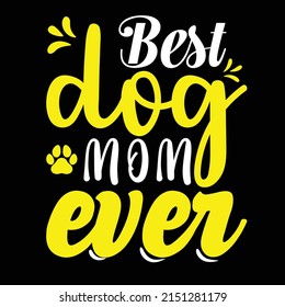 Mother's Day T Shirt Design