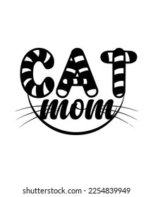 Mother's day t shirt design, Mother t shirt design