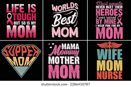 mothers day t shirt design