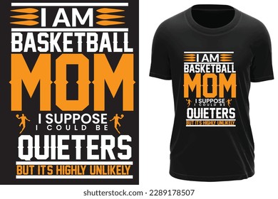 MOTHERS DAY T SHIRT DESIGN