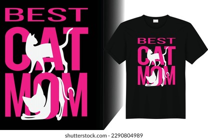 mother's day t shirt design