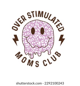 mother's day, t shirt design