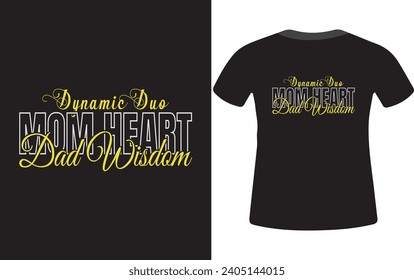 Mother's day t shirt design for you