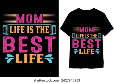 mothers day t shirt design mom t shirt super mom nurse mom teacher mom 