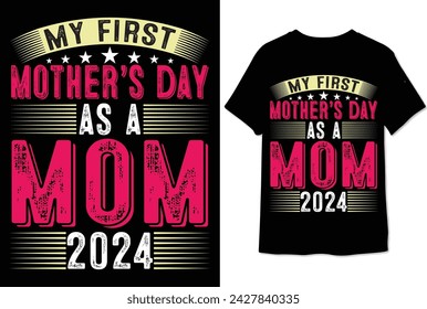 mothers day t shirt design mom t shirt super mom nurse mom teacher mom 