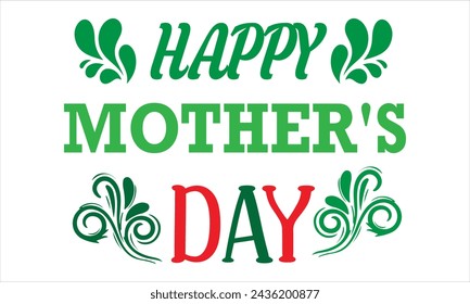 mothers day t shirt design bundle,funny mom typhogaphy vector art,mama shirt,silhouette,png,eps,illustration isolated on white background,Lettering Illustration,mom life,stiker,print