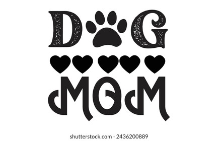 mothers day t shirt design bundle,funny mom typhogaphy vector art,mama shirt,silhouette,png,eps,illustration isolated on white background,Lettering Illustration,mom life,stiker,print