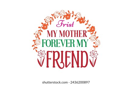 mothers day t shirt design bundle,funny mom typhogaphy vector art,mama shirt,silhouette,png,eps,illustration isolated on white background,Lettering Illustration,mom life,stiker,print