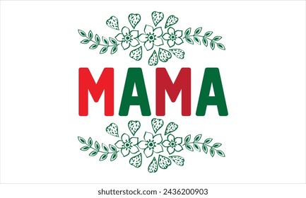 mothers day t shirt design bundle,funny mom typhogaphy vector art,mama shirt,silhouette,png,eps,illustration isolated on white background,Lettering Illustration,mom life,stiker,print