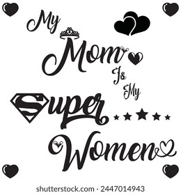 Mothers day t shirt  design bundle,typography , Mothers day  t shirt design bundle, mom t shirt, mama, mothers t shirt, svg
