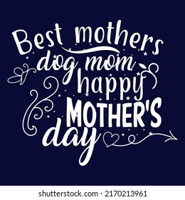 mother's day t shirt design.with EPS,PNG,JPG