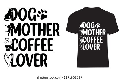 Mothers Day T Shirt  Desine