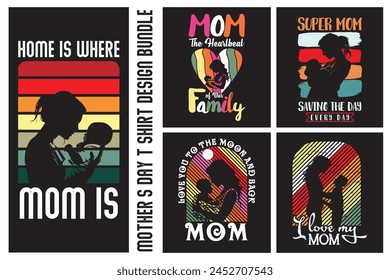 Mother's day t shirt,
mother's day t shirt ideas,
mother's day tee shirt ideas
mother's Gift idea,